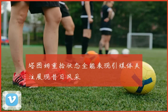 塔图姆重拾状态全能表现引媒体关注展现昔日风采