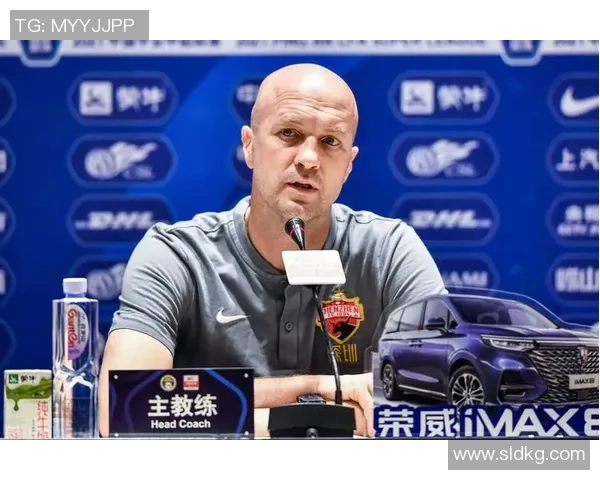 谢蒂内期待中超经历成职业生涯重要篇章旅欧经历助力快速适应新挑战