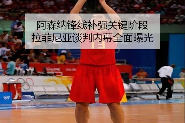 阿森纳锋线补强关键阶段 拉菲尼亚谈判内幕全面曝光
